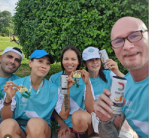 Image 2024 03 23 15 43 14 1