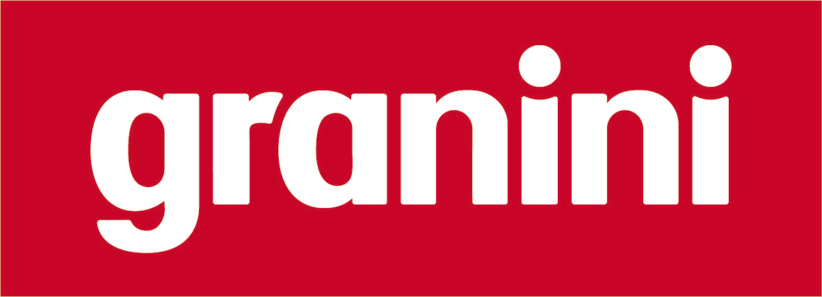 Granini Logo RGB 300dpi