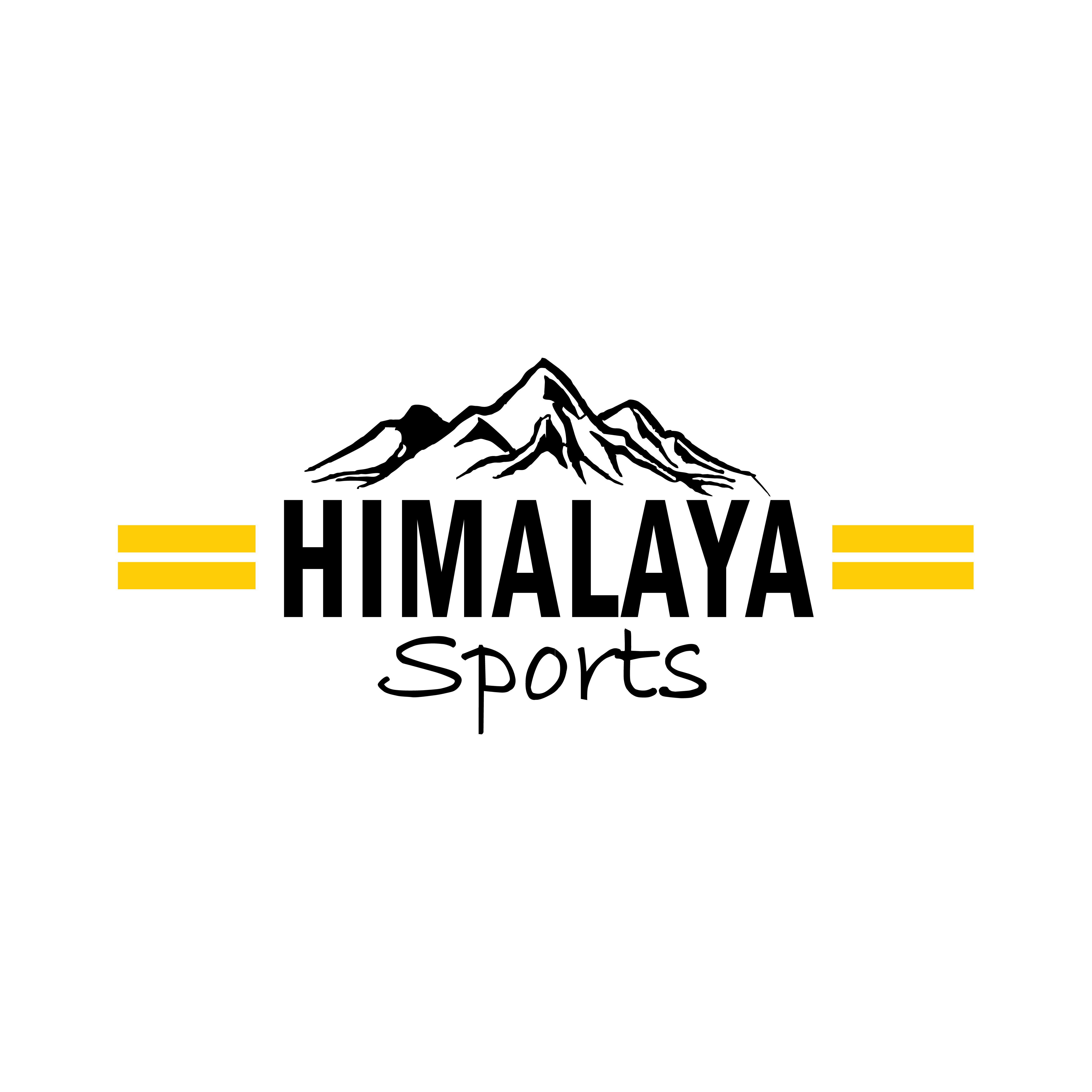 HIMALAYA SPORT Profile