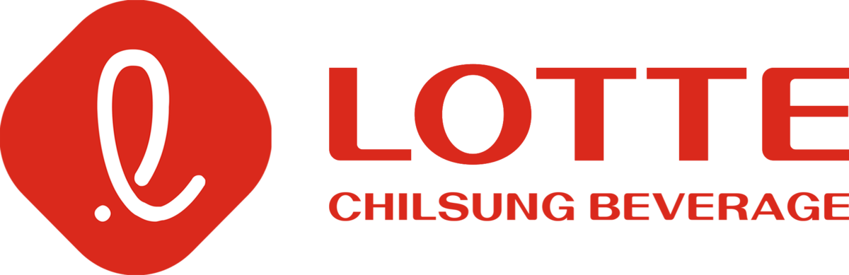 Lotte Chilsung Beverage