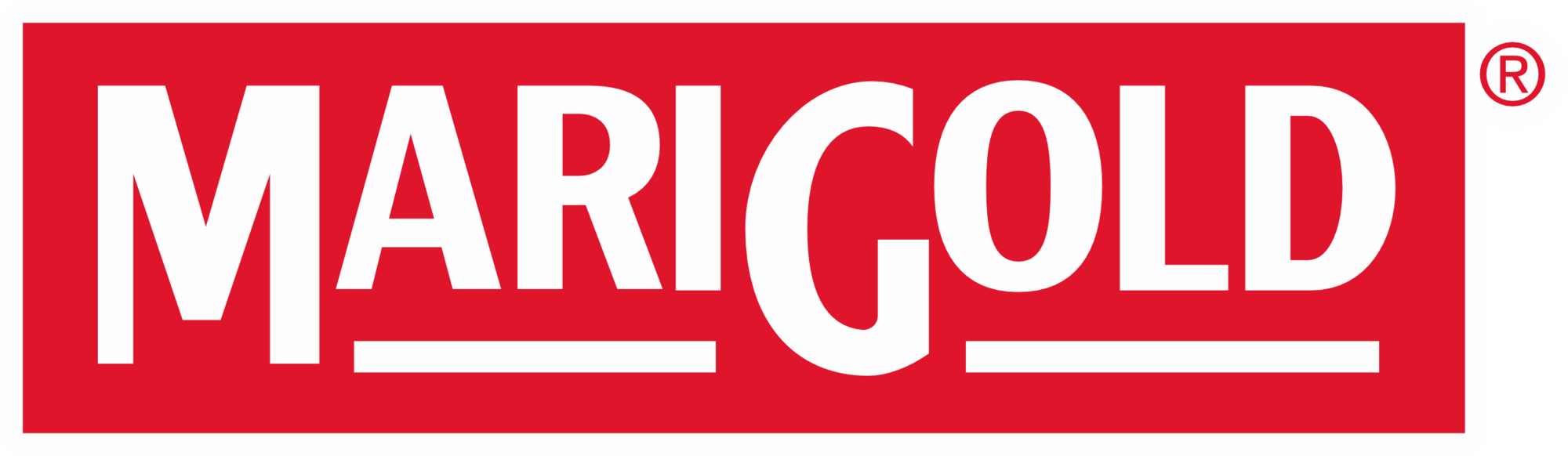 Marigold Seeklogo