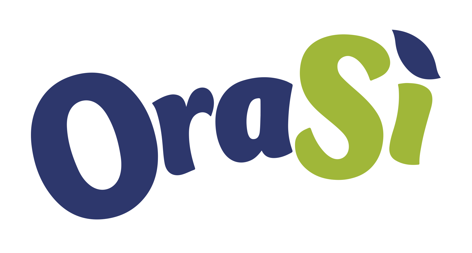 OraSi