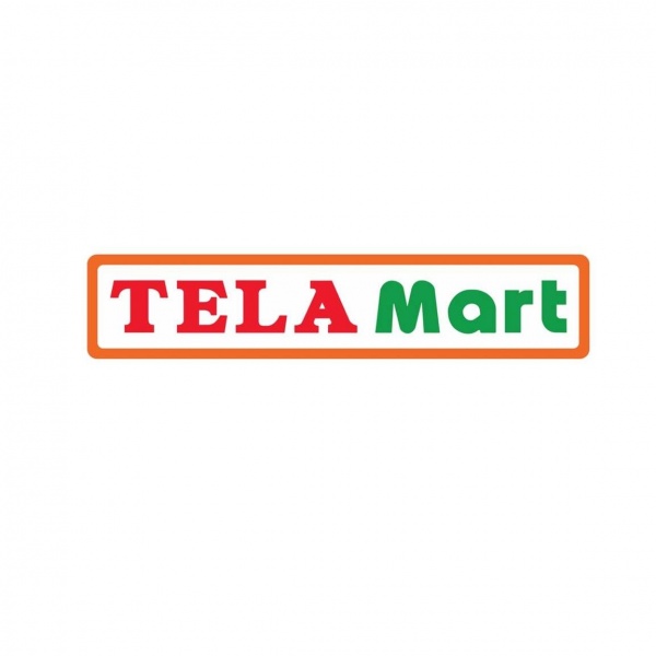 1671030573 94 Tela Mart 1