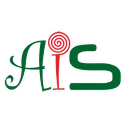 1ais