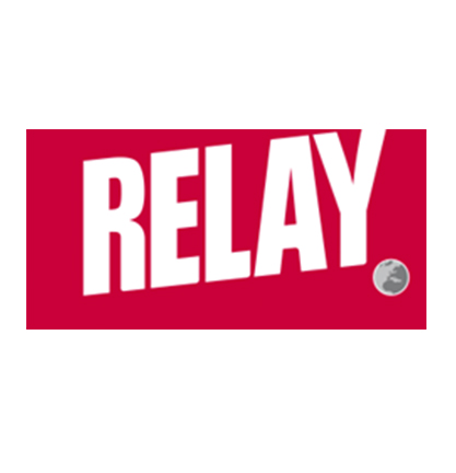 1relay