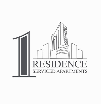 1residence