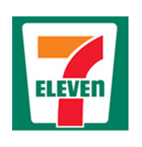 3 2