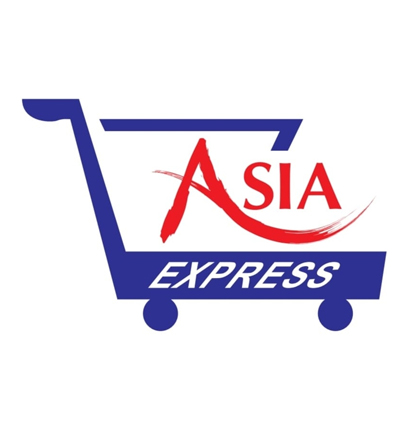 Asiaepress