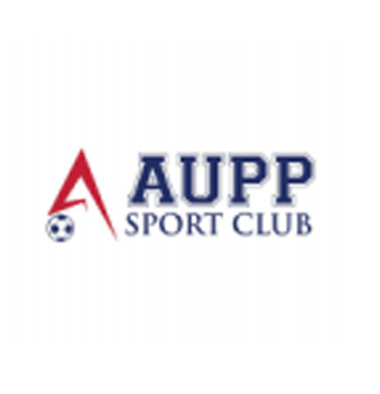 Auppsport