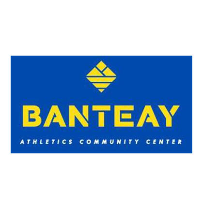 Banteay
