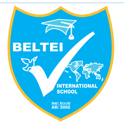 Belti