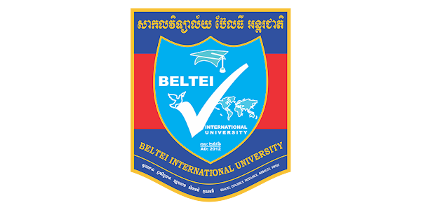 Beltie