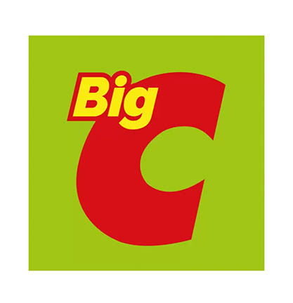 Bigc
