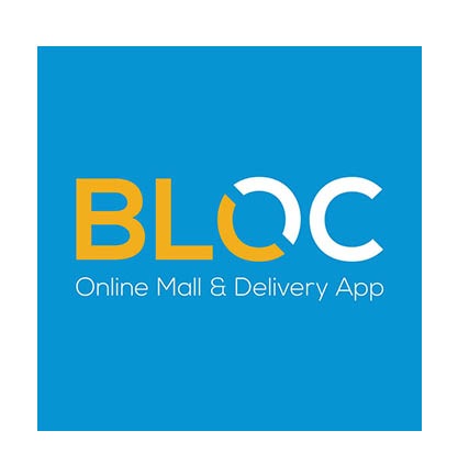 Bloc