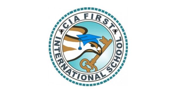 Cia First