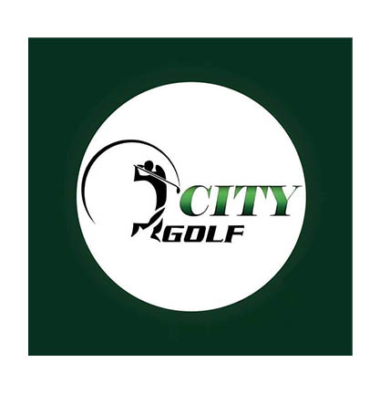 Citygolf 1