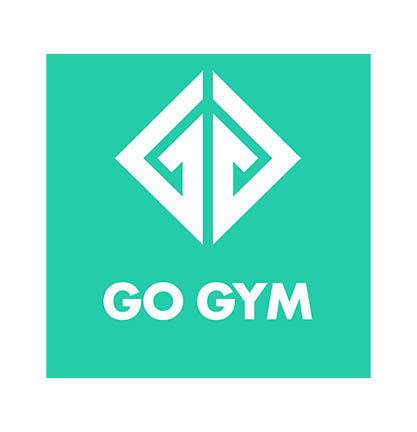 Gogym 1