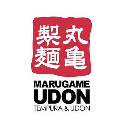 Marugame