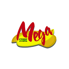 Megastore