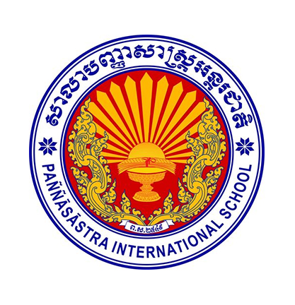 Panhasas