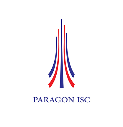 Paragon