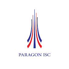 Paragon