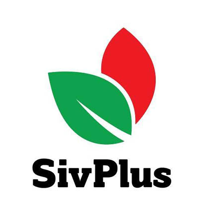 Sivplus