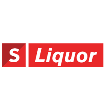 Sl