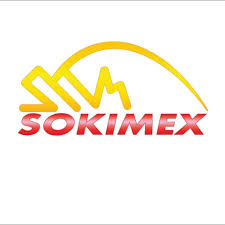 Sokimex