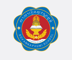 Sovanaphumi