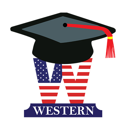 Western